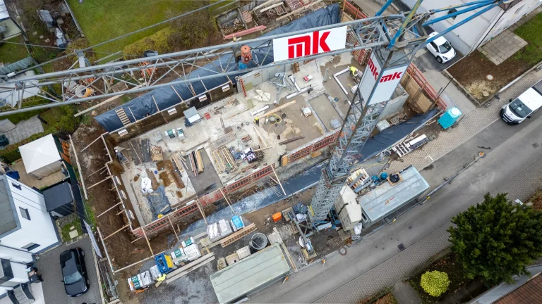 BV Heimstetten, Neckarsulm